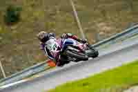 Brno;event-digital-images;motorbikes;no-limits;peter-wileman-photography;trackday;trackday-digital-images